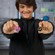 Mrbeast Lab Swarms Single Pack 24778
