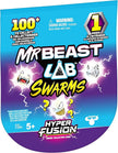 Mrbeast Lab Swarms Single Pack 24778