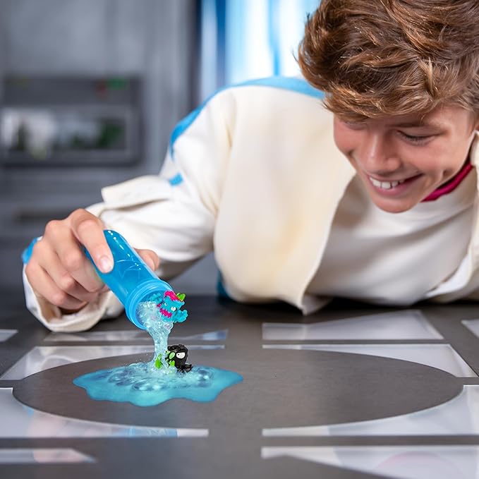 Mrbeast Lab Swarms Starter Pack 24892 — image 3