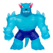 Mrbeast Lab W1 Stretch Hero Hypercharged Panther 24736