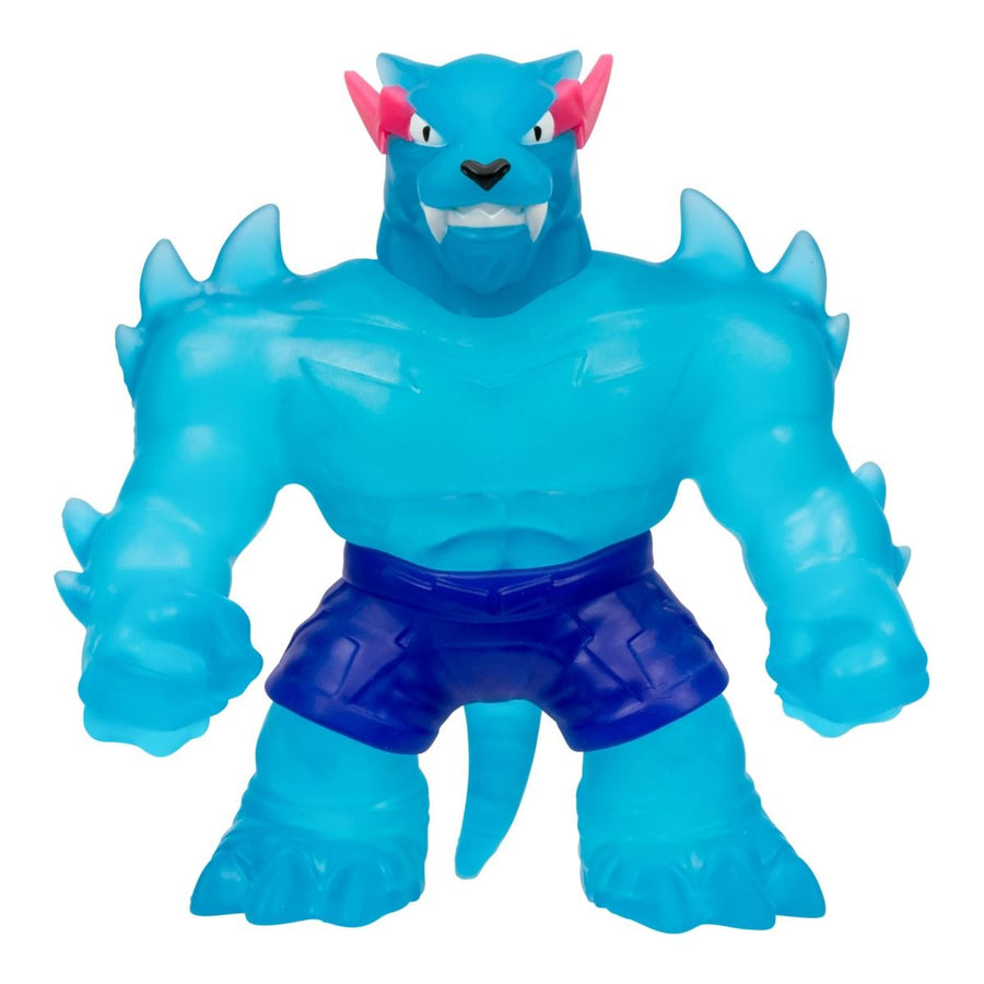 Mrbeast Lab W1 Stretch Hero Hypercharged Panther 24736 — image 1