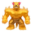 Mrbeast Lab W1 Stretch Hero Legendary Panther 24738
