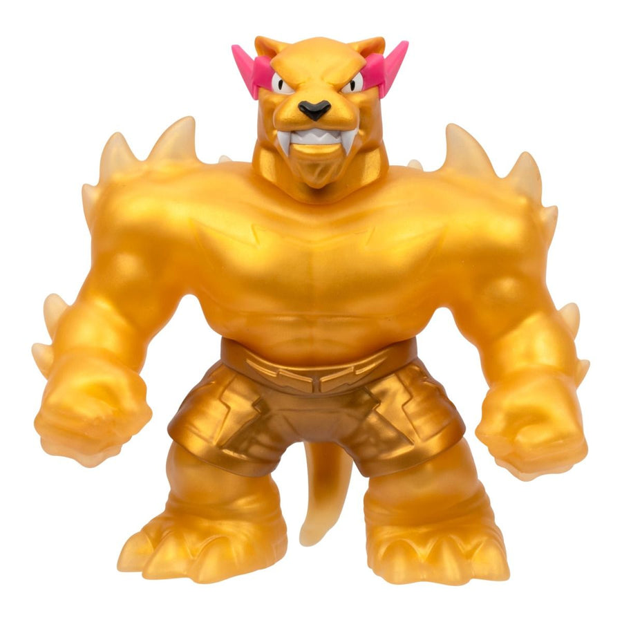 Mrbeast Lab W1 Stretch Hero Legendary Panther 24738 — image 1