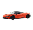 MSZ Mclaren 765 LT 1:24 68276A