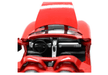 MSZ Porsche Carrera GT 1:24 68242A