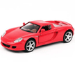 MSZ Porsche Carrera GT 1:24 68242A