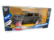 MSZ Suzuki Jimny 1:24 68271A