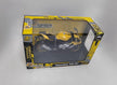 MSZ Yamaha Motorcycle Diecast YZF-R1 1:12 68491A