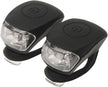 Muddy Fox Bicycle Head Light MD7026