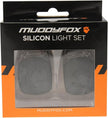 Muddy Fox Bicycle Head Light MD7026
