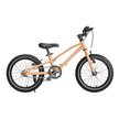 Muunka Bicycle 20 Inch Orange TN24M77
