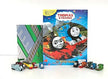 My Busy Books Thomas & Friends 2764330111
