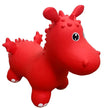 My First Jumpy Dragon Red GT69431
