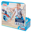 My First Thomas and Friends Fun Flip Thomas DTP10