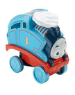 My First Thomas and Friends Fun Flip Thomas DTP10