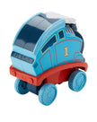 My First Thomas and Friends Fun Flip Thomas DTP10