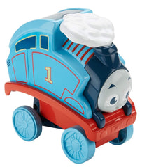 My First Thomas and Friends Fun Flip Thomas DTP10 - Colorland Toys