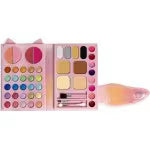 Martinelia My Best Friends Big Makeup Wallet 12040 - Colorland Toys