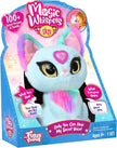 My Fuzzy Friends Magic Whispers Skye 18604