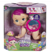My Garden Baby Giggle & Crawl GYP31