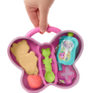 My Garden Baby Lunch Time Set HBJ67