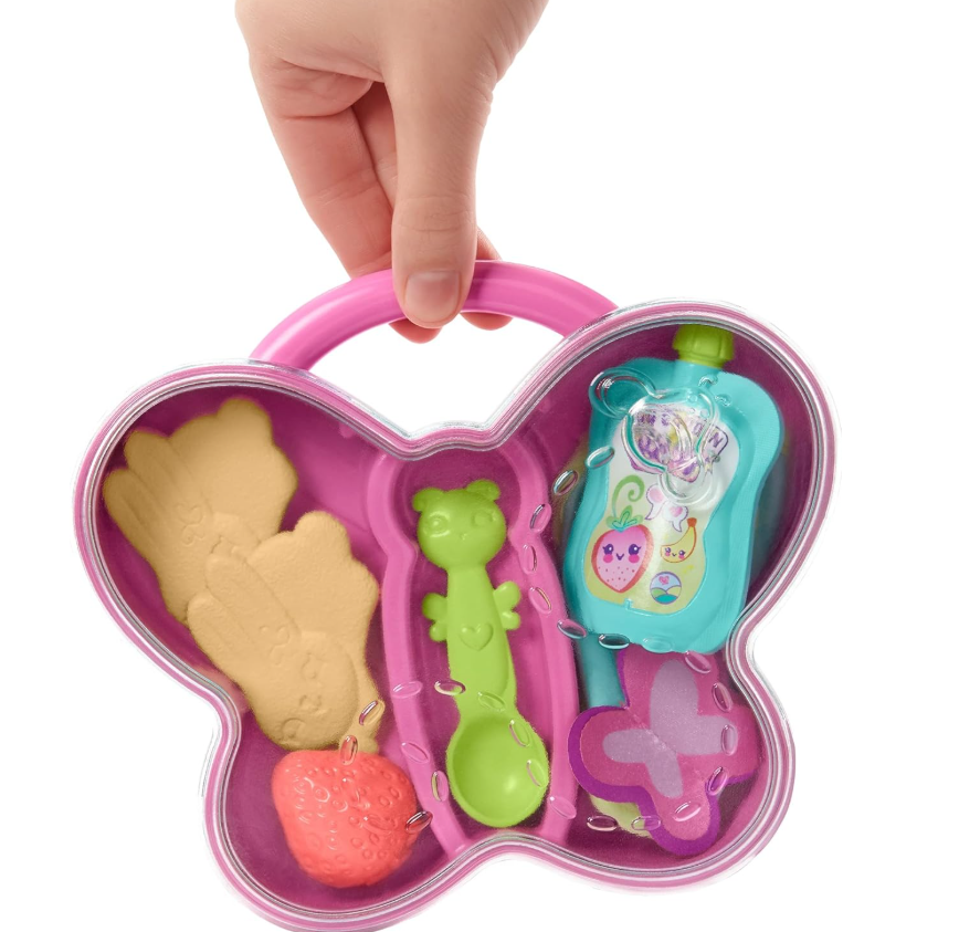 My Garden Baby Lunch Time Set HBJ67 — image 3