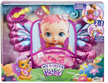 My Garden Baby On the Fly Carriage HBH45