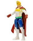 My Hero Academia 5in Figure Wave 4 - Mirio Togata TMP-10982