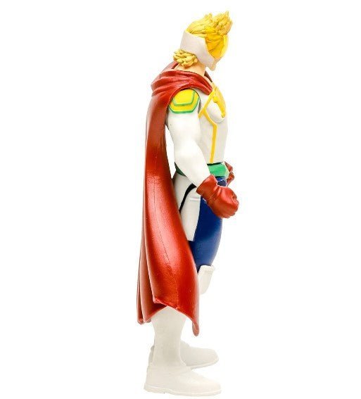 My Hero Academia 5in Figure Wave 4 - Mirio Togata TMP-10982 — image 4
