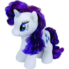 My Little Pony Applejack Plush B9819 - Colorland Toys