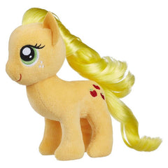 My Little Pony Applejack Plush B9819 - Colorland Toys