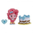 My Little Pony Cutie Mark Crew E5966
