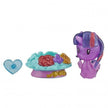 My Little Pony Cutie Mark Crew E5966