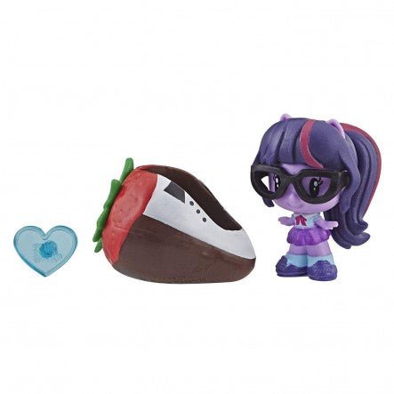 My Little Pony Cutie Mark Crew E5966 — image 6