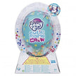 My Little Pony Cutie Mark Crew E5966