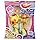 My Little Pony Cutie Mark Magic Fashion Style Princess B0360 — image 7