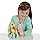 My Little Pony Cutie Mark Magic Fashion Style Princess B0360 — image 4
