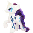 My Little Pony Cutie Mark Magic Glamour Glow Rarity B0367