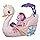 My Little Pony Friendship is Magic Pinkie Pie Row & Ride Swim Boat B3066 — image 8