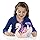 My Little Pony Friendship is Magic Pinkie Pie Row & Ride Swim Boat B3066 — image 5