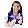 My Little Pony Friendship is Magic Pinkie Pie Row & Ride Swim Boat B3066 — image 6