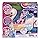 My Little Pony Friendship is Magic Pinkie Pie Row & Ride Swim Boat B3066 — image 7