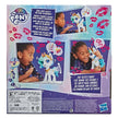 My Little Pony Magical Kiss Unicorn Princess Celestia E9107
