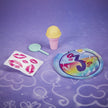 My Little Pony Magical Kiss Unicorn Princess Celestia E9107