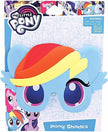 My Little Pony Mask Sunglass TRHA5458