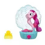 Hasbro My Little Pony The Movie Pinkie Pie Sea Song C1834 — image 1