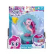 Hasbro My Little Pony The Movie Pinkie Pie Sea Song C1834