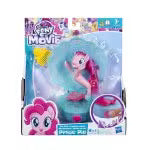 Hasbro My Little Pony The Movie Pinkie Pie Sea Song C1834 — image 3