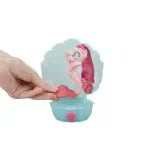 Hasbro My Little Pony The Movie Pinkie Pie Sea Song C1834 — image 4