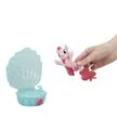 Hasbro My Little Pony The Movie Pinkie Pie Sea Song C1834